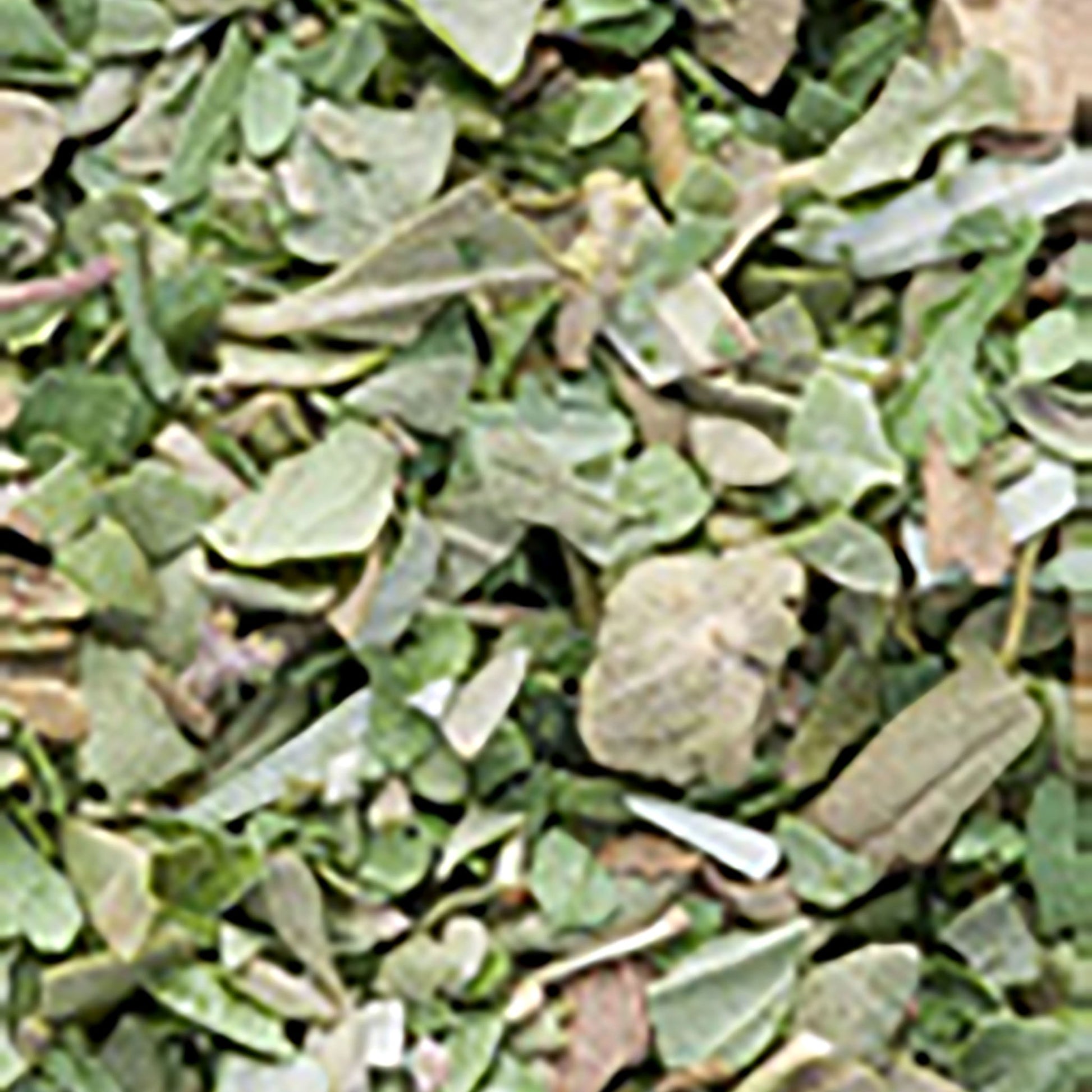 ierburi-de-provence-liofilizate_10