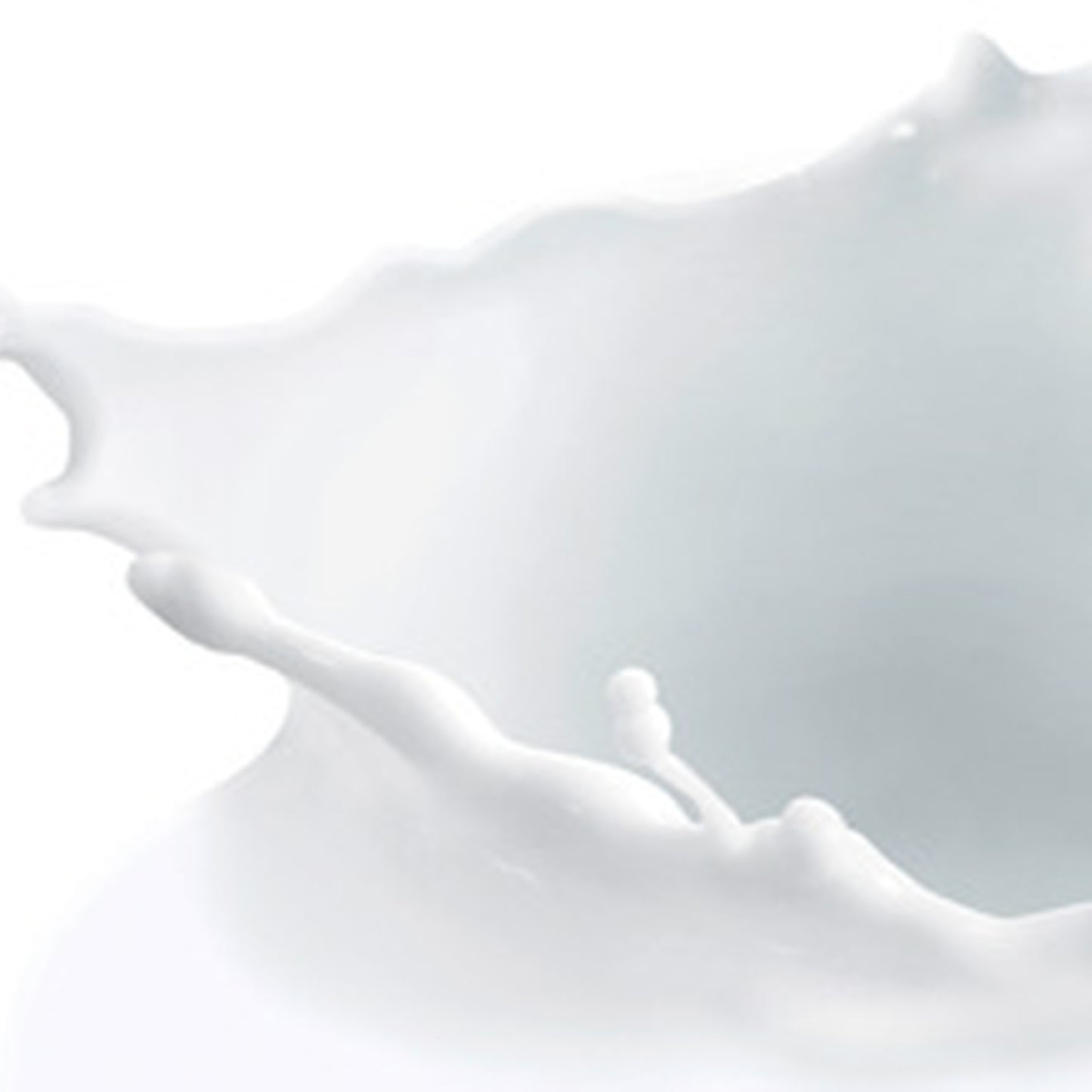 Lapte integral praf 26% grăsime, 1 kg