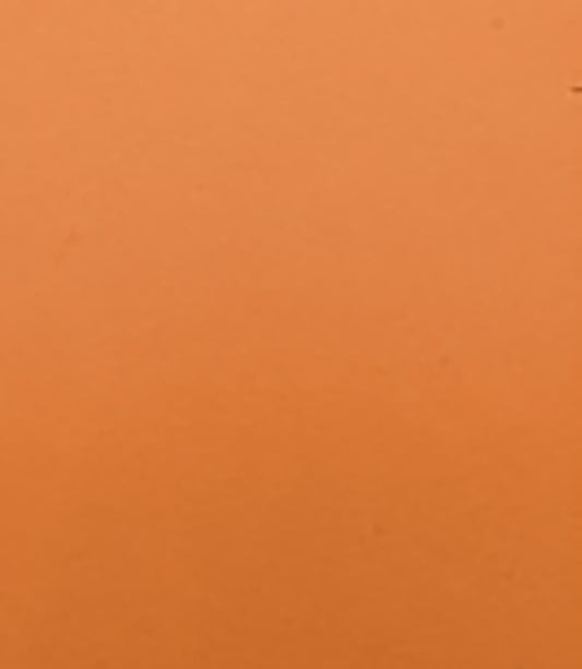 otet-balsamic-condimento-bianco_10