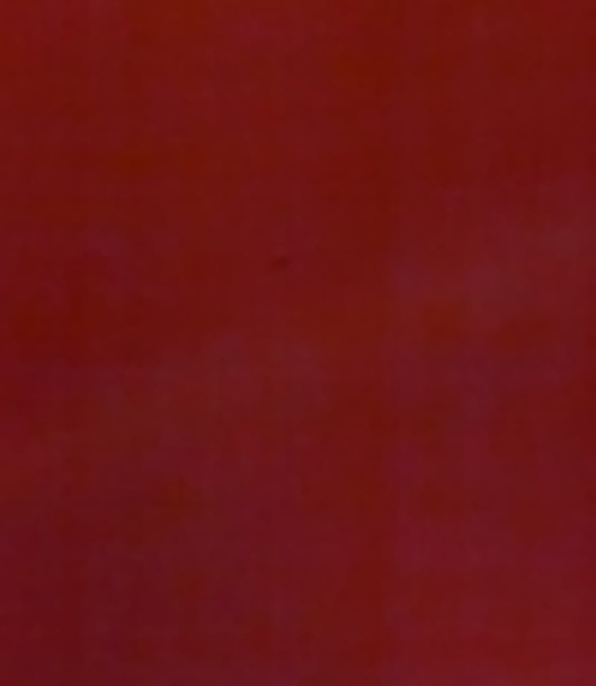 otet-balsamic-de-curmale_10