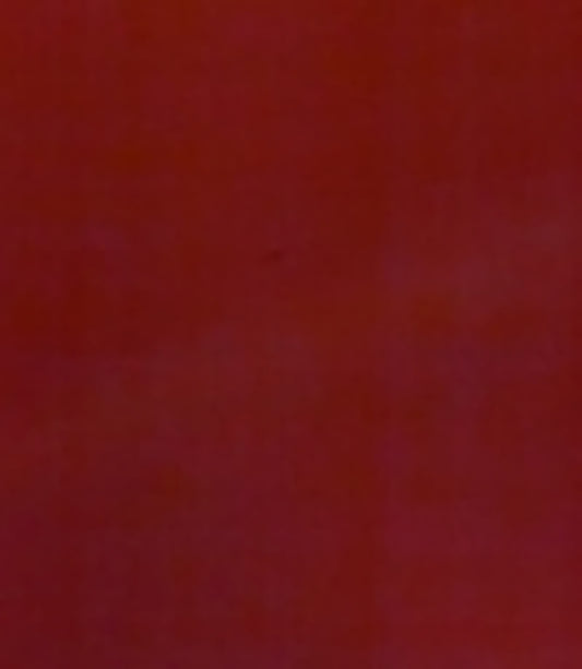 otet-balsamic-de-curmale_10