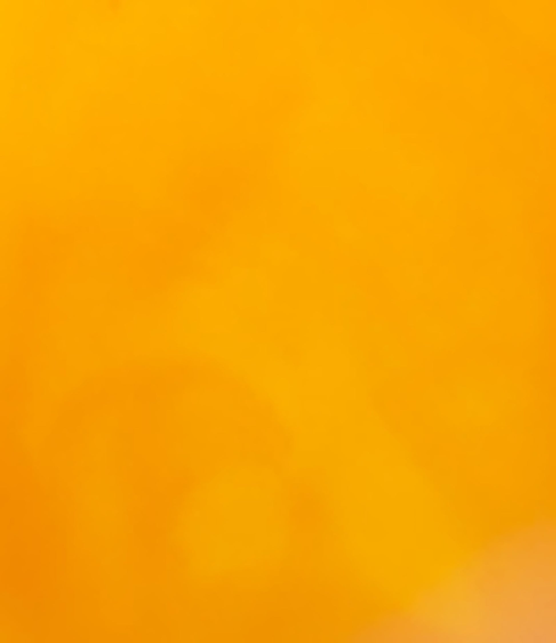 otet-balsamic-de-mango_10