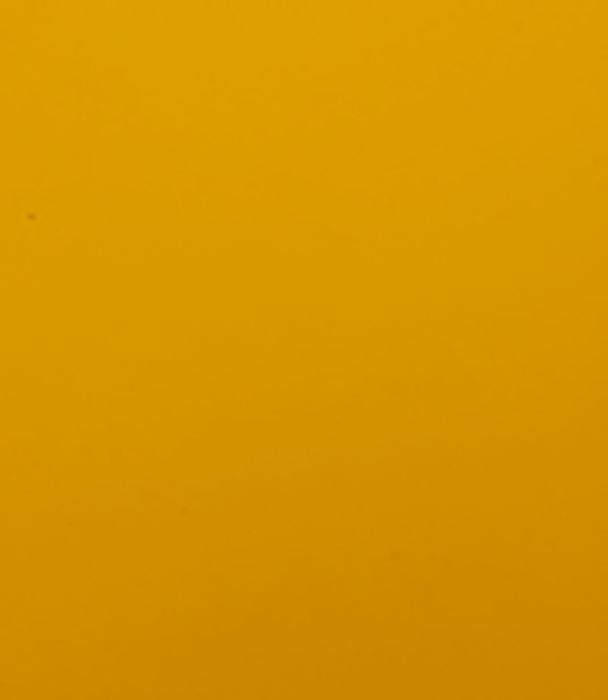 otet-balsamic-de-mere_10