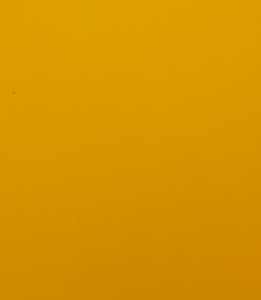 otet-balsamic-de-mere_10