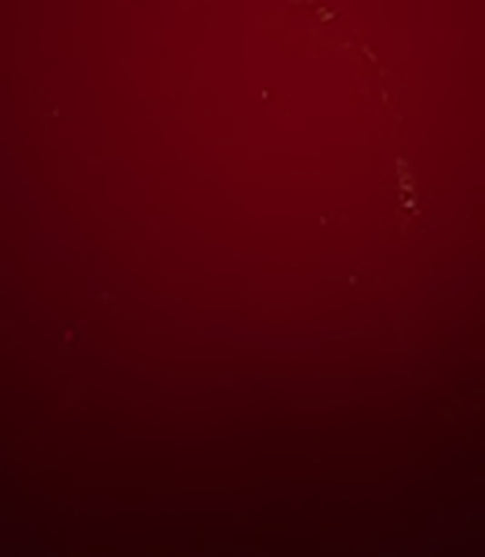 otet-balsamic-de-modena-igp_10