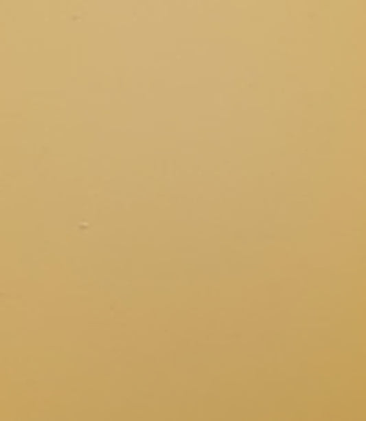 otet-balsamic-de-pere_10