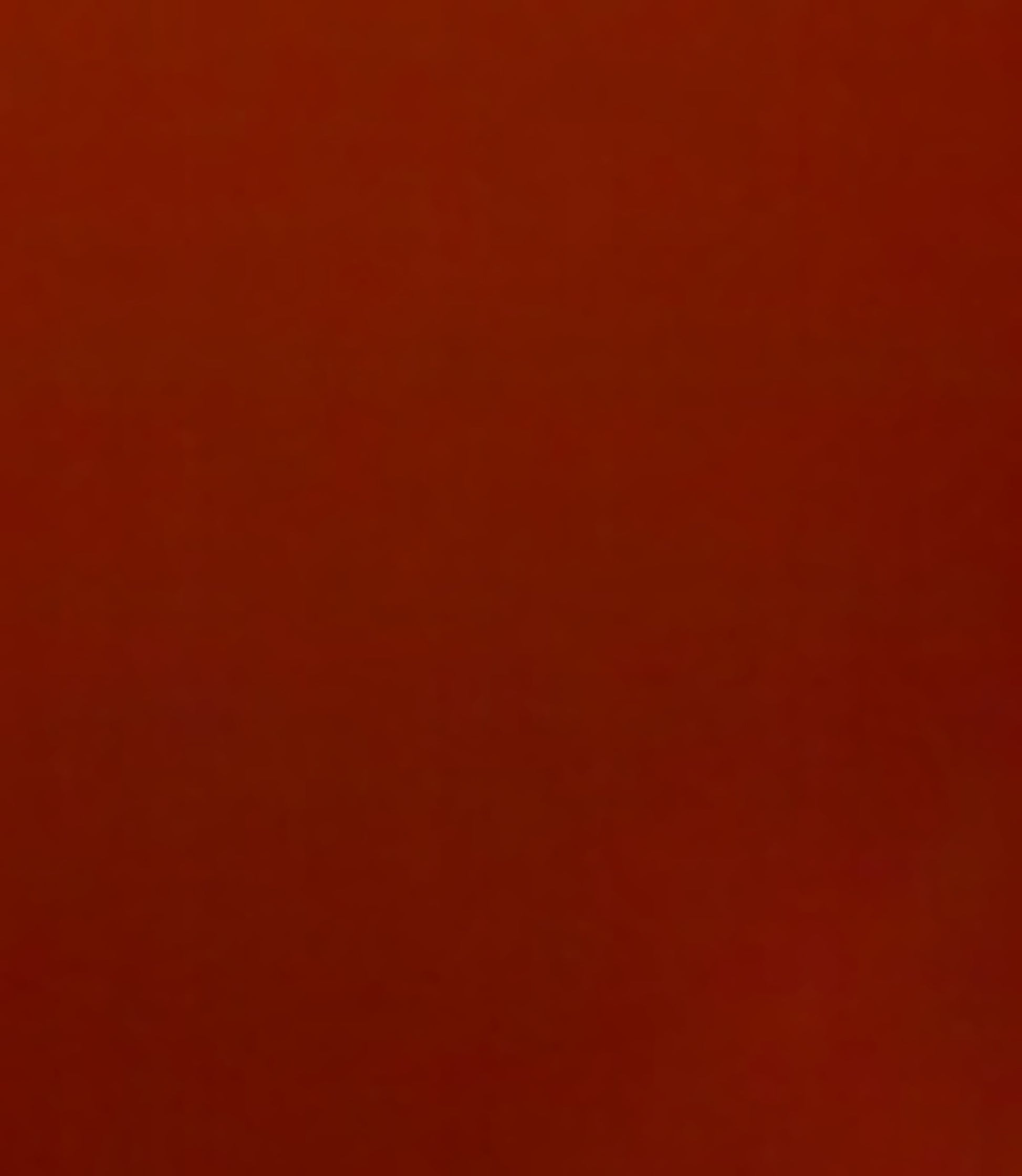 otet-balsamic-de-rodie_10