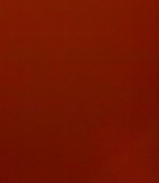 otet-balsamic-de-rodie_10