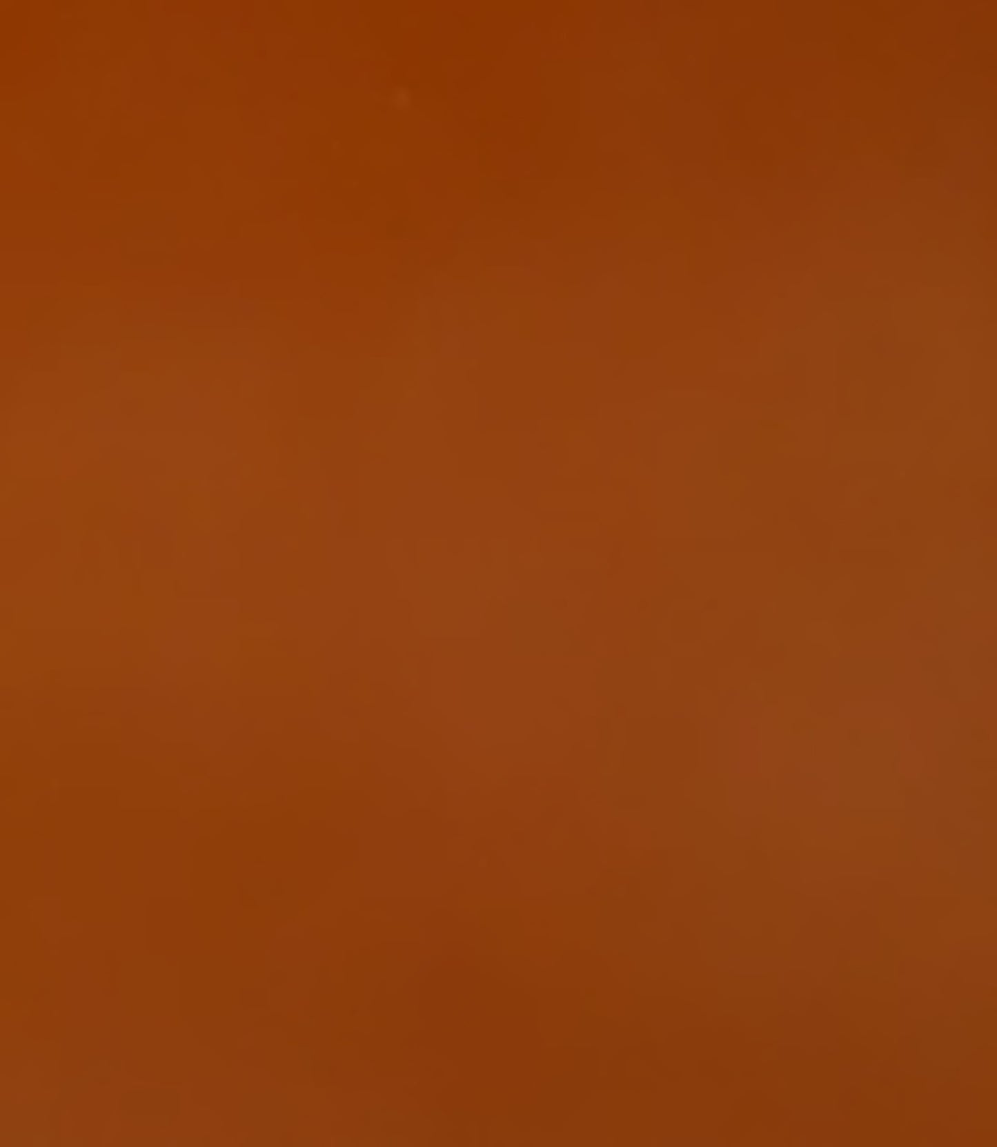 otet-balsamic-de-rosii_10