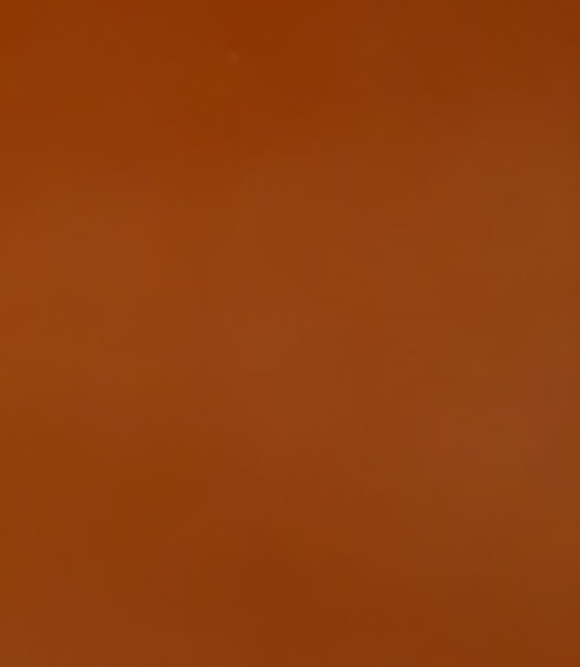 otet-balsamic-de-rosii_10