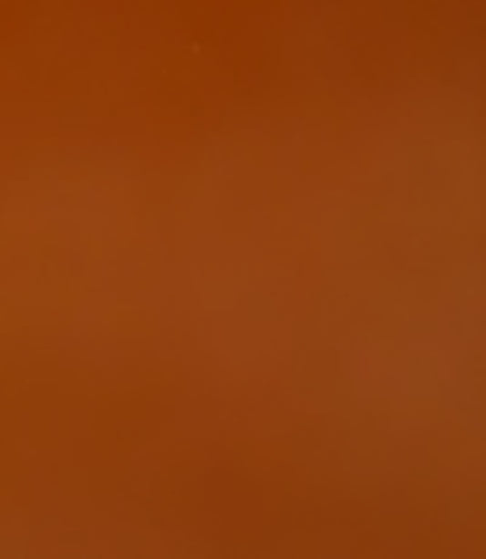 otet-balsamic-de-rosii_10