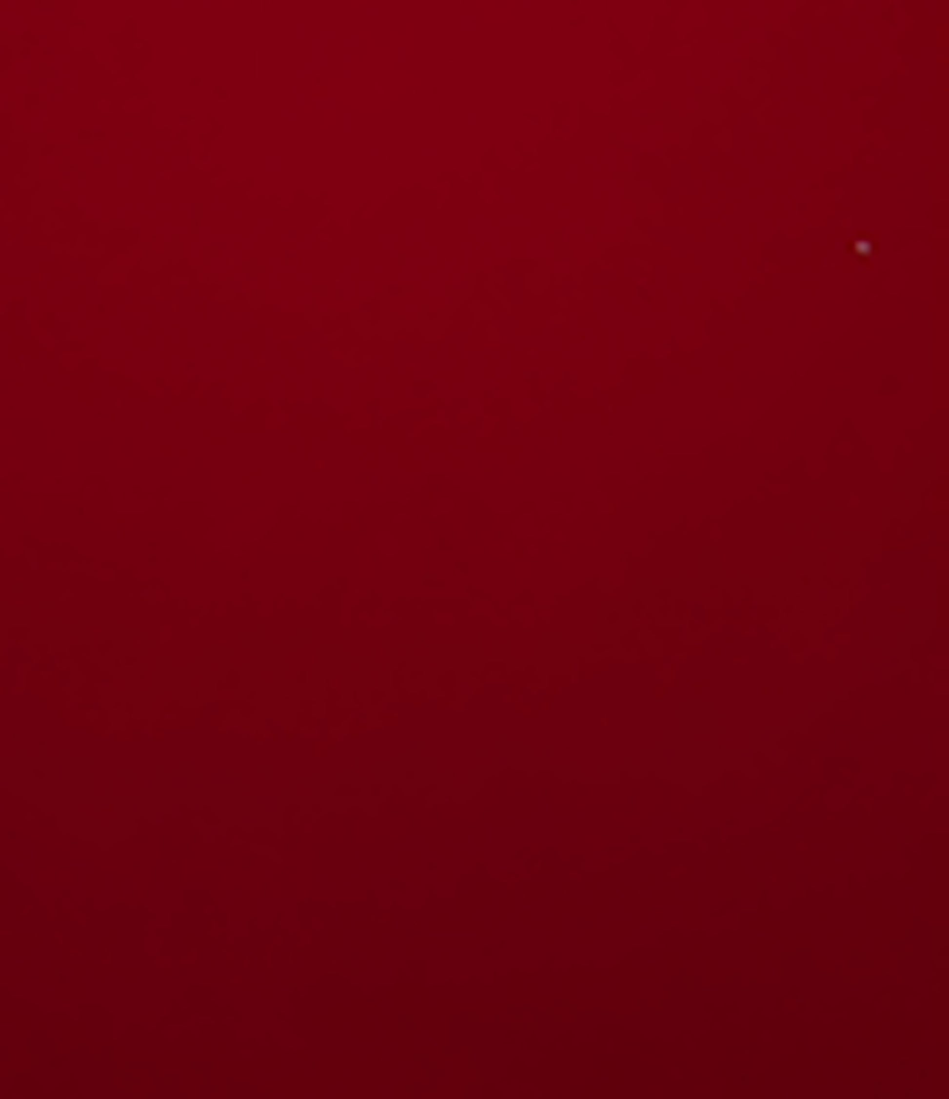 otet-balsamic-de-zmeura_10