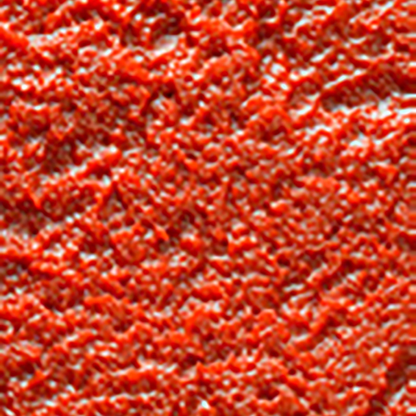 pasta-de-rosii-dublu-concentrata_10