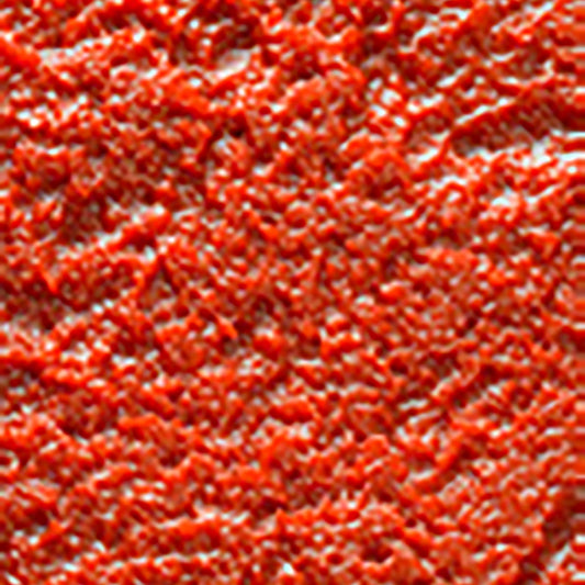 pasta-de-rosii-dublu-concentrata_10