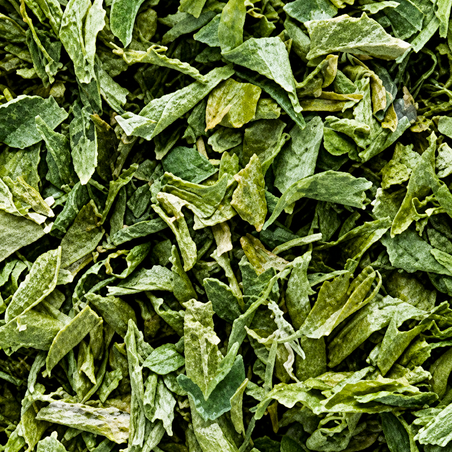 Imagine produs Pătrunjel uscat, pungă zip 500 g