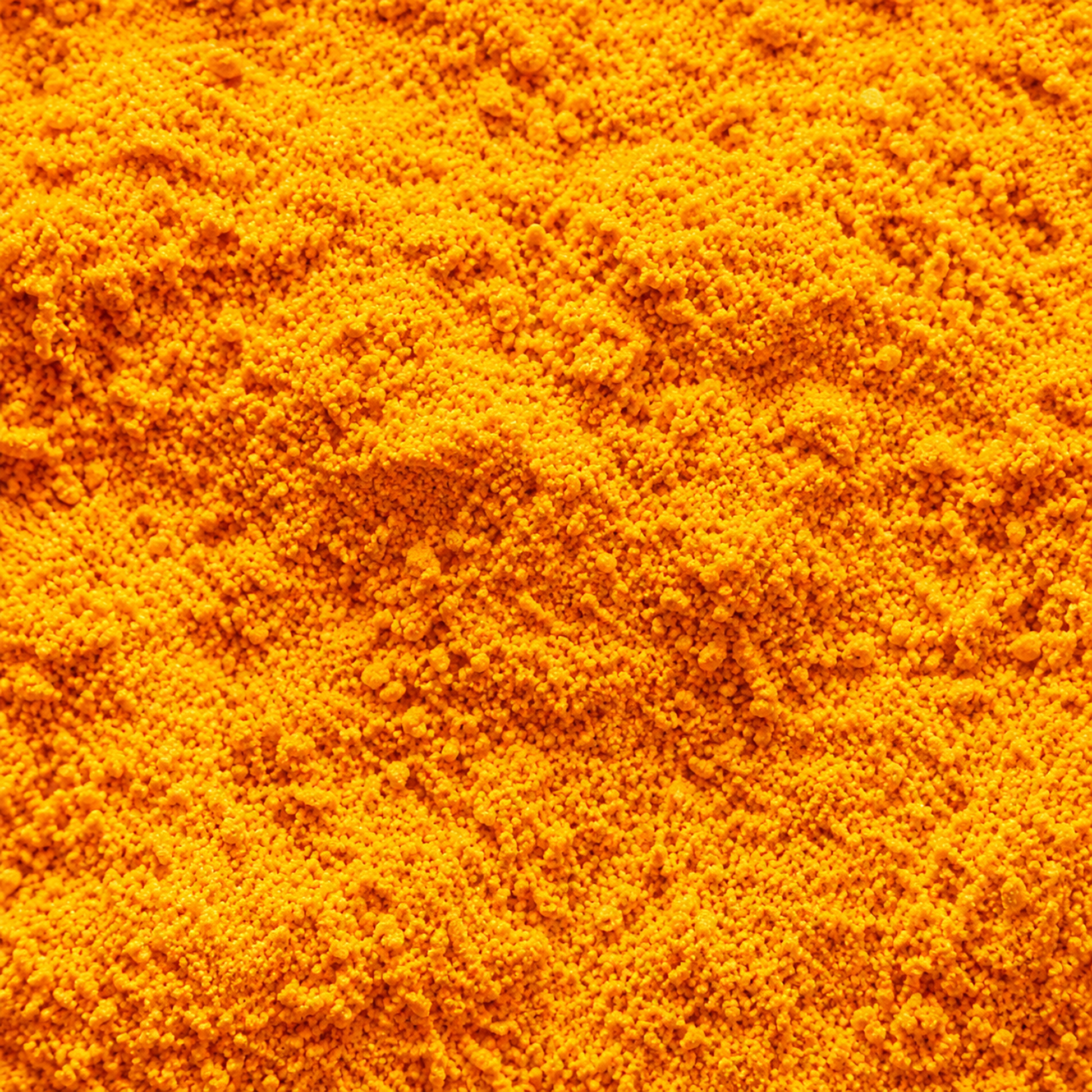 Imagine produs Piper Cayenne măcinat, cutie 450 g