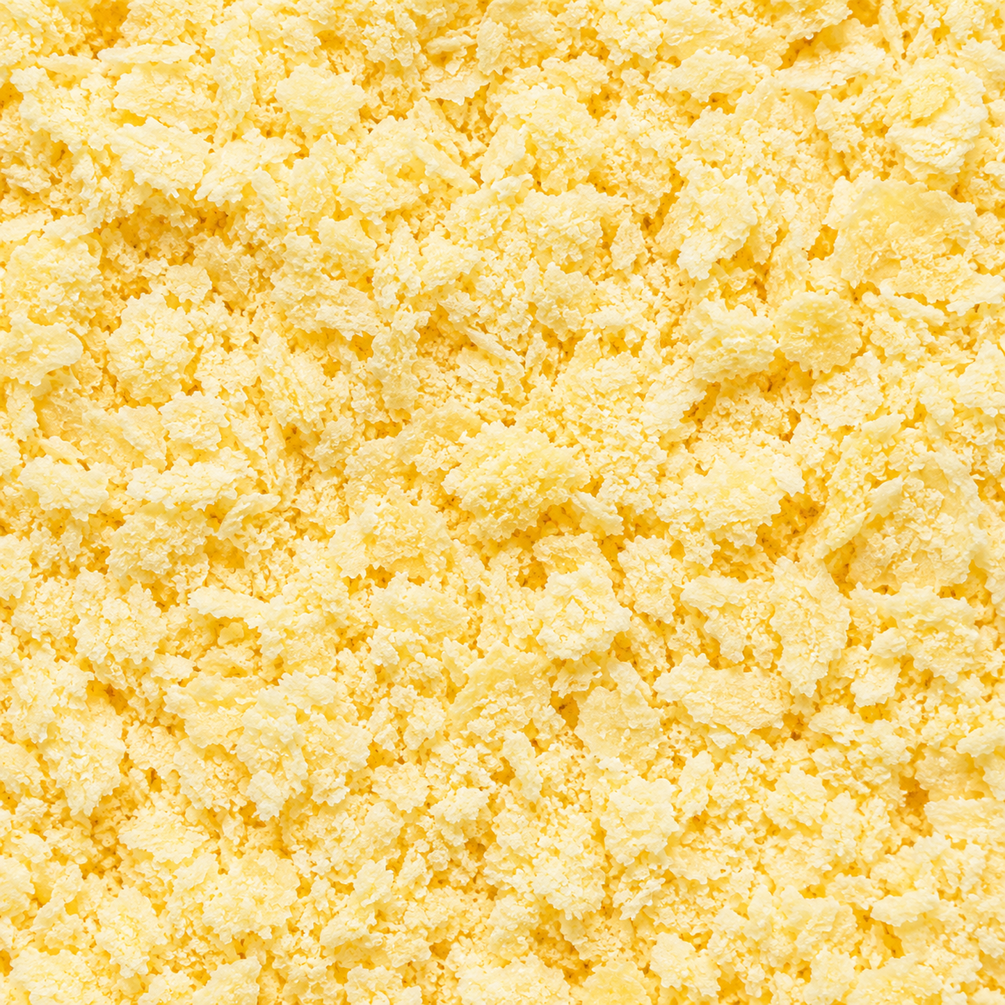 Imagine produs Preparat cu lămâie Limona, cutie 250 g