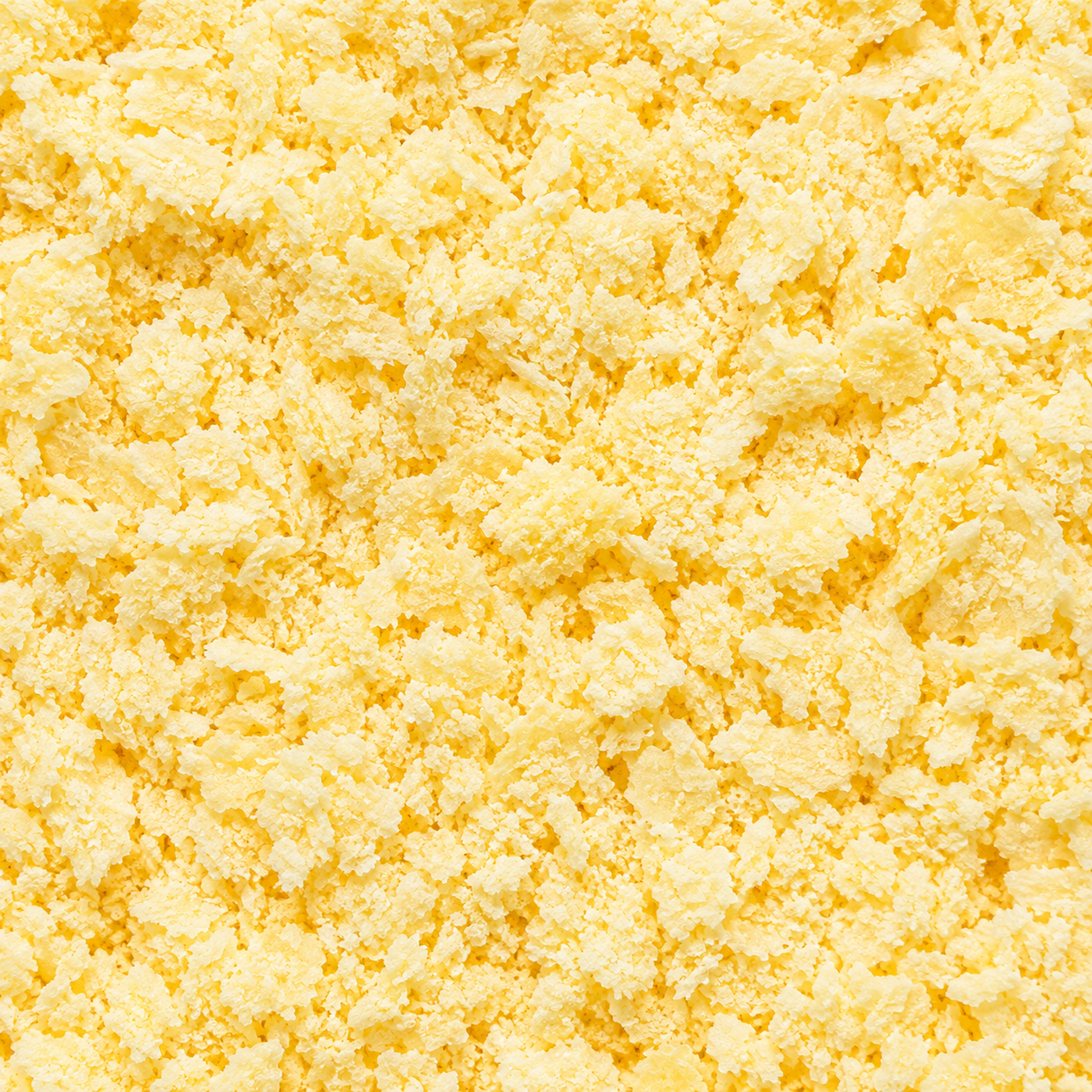 Imagine produs Preparat cu lămâie Limona, cutie 250 g