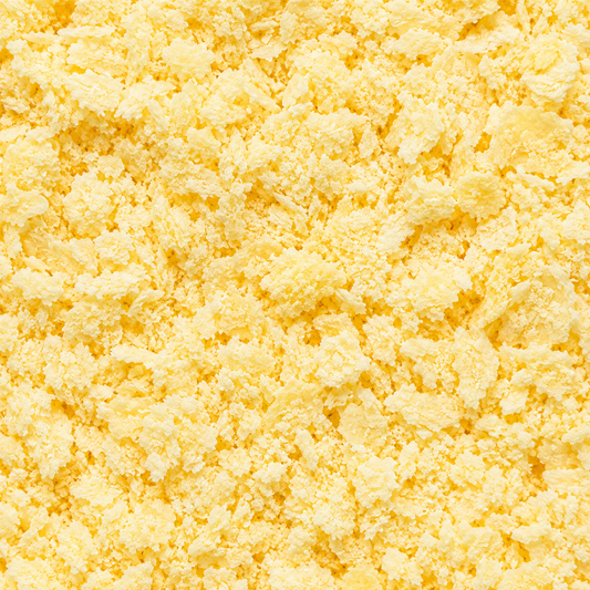 Imagine produs Preparat cu lămâie Limona, cutie 250 g
