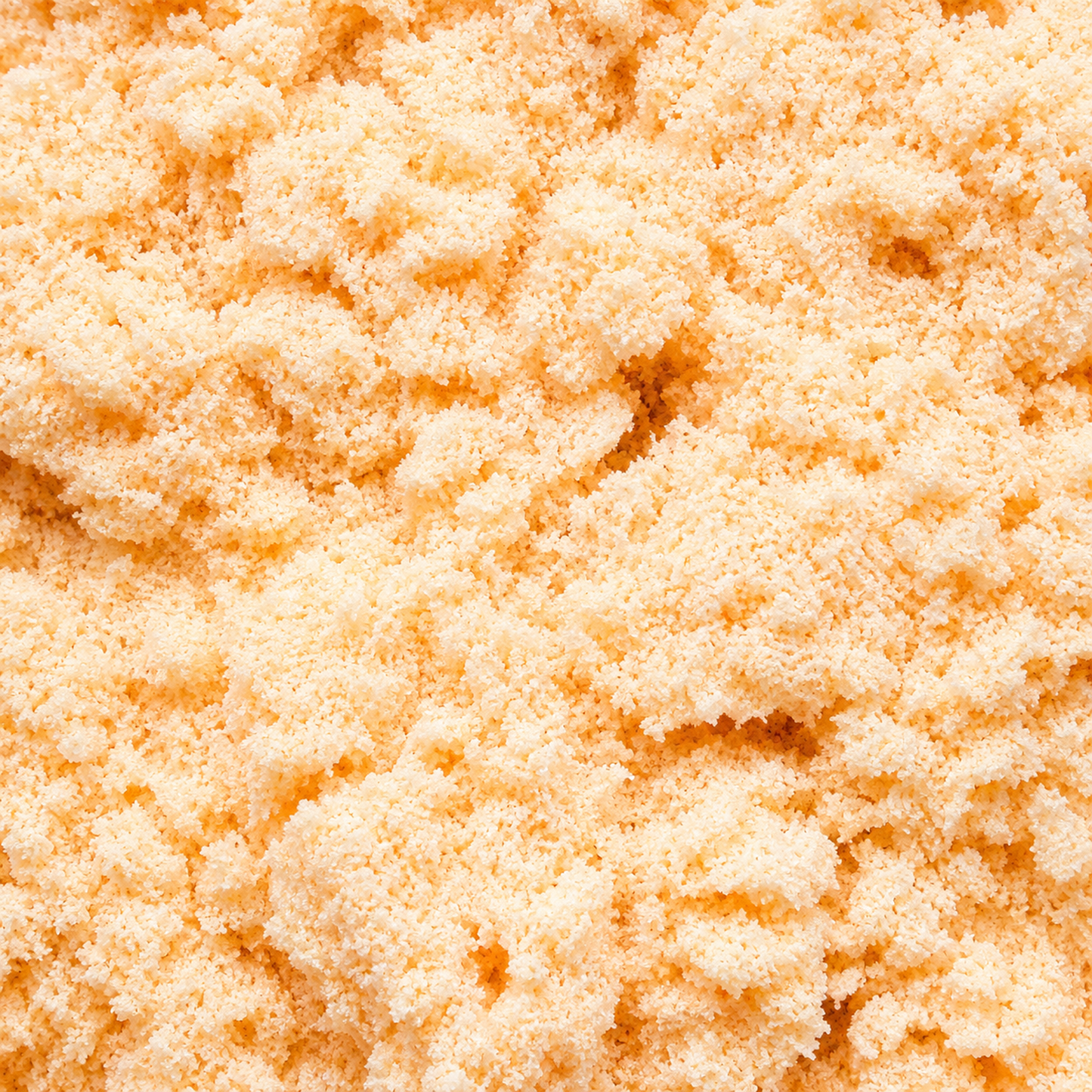 Imagine produs Preparat cu portocală Naranja, cutie 250 g