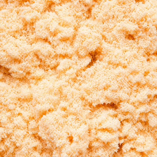 Imagine produs Preparat cu portocală Naranja, cutie 250 g