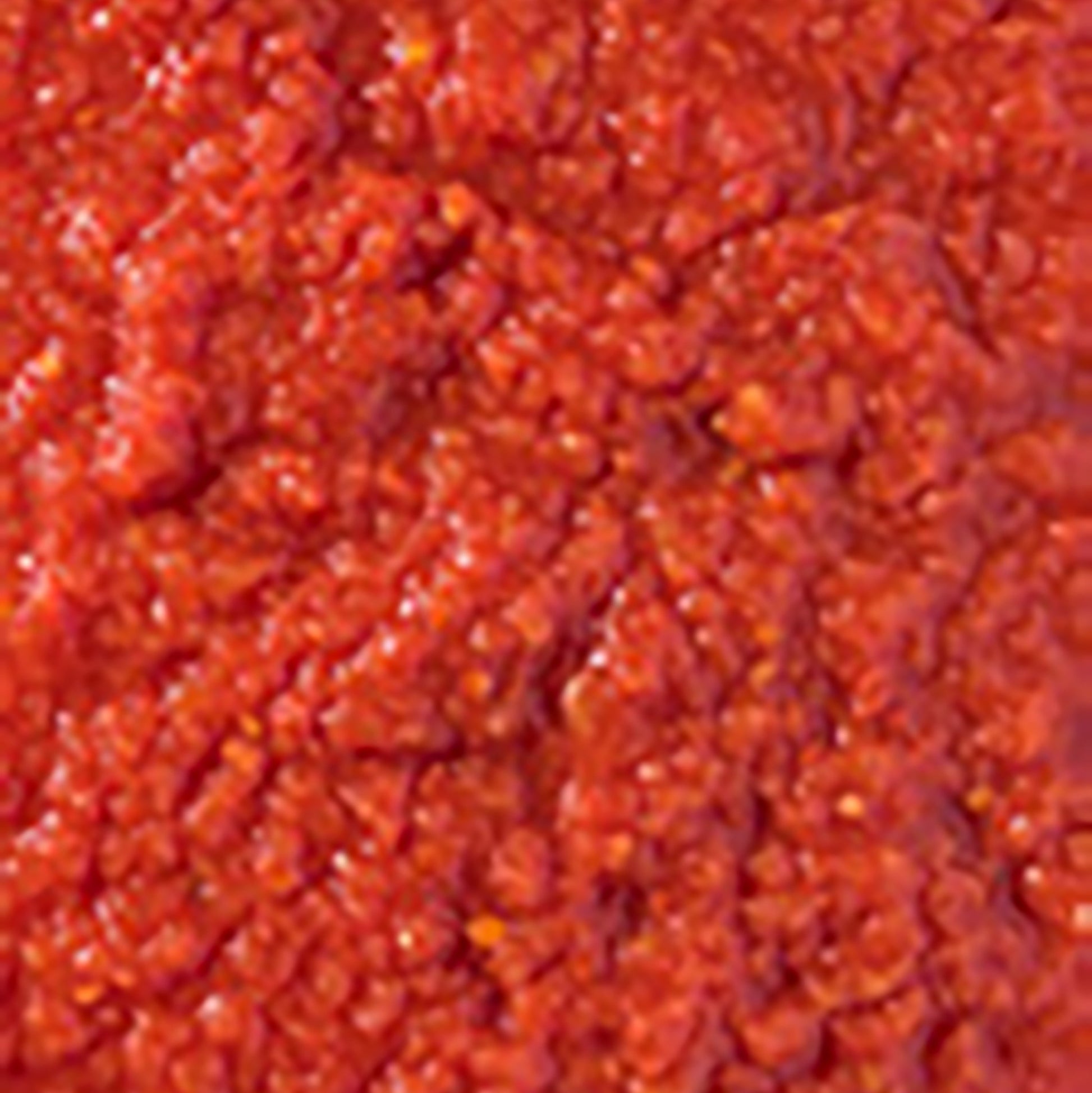 pulpa-fina-de-rosii_10