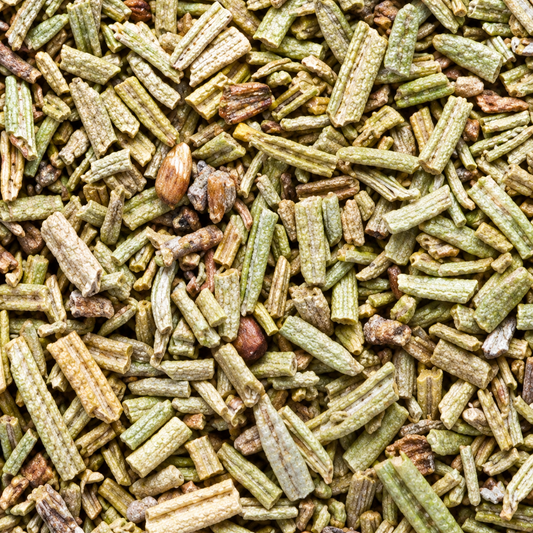 Imagine produs Rozmarin tăiat, cutie 300 g
