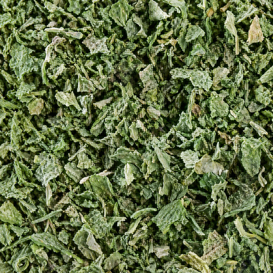 Imagine produs Salvie liofilizată, cutie 30 g