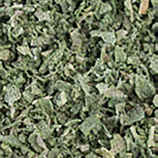 salvie-liofilizata_10