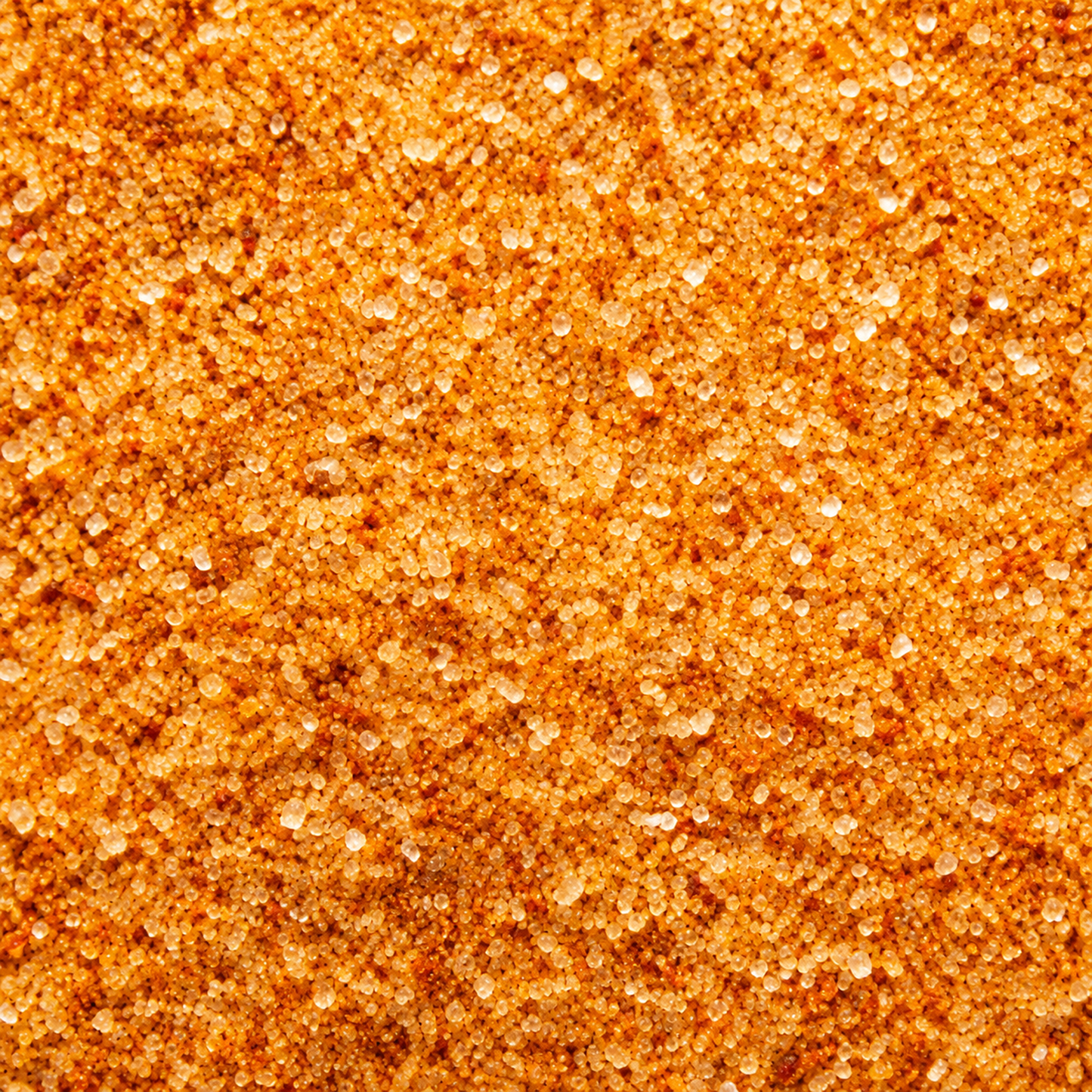 Imagine produs Sare condimentată Crispy Chicken, cutie 1 kg