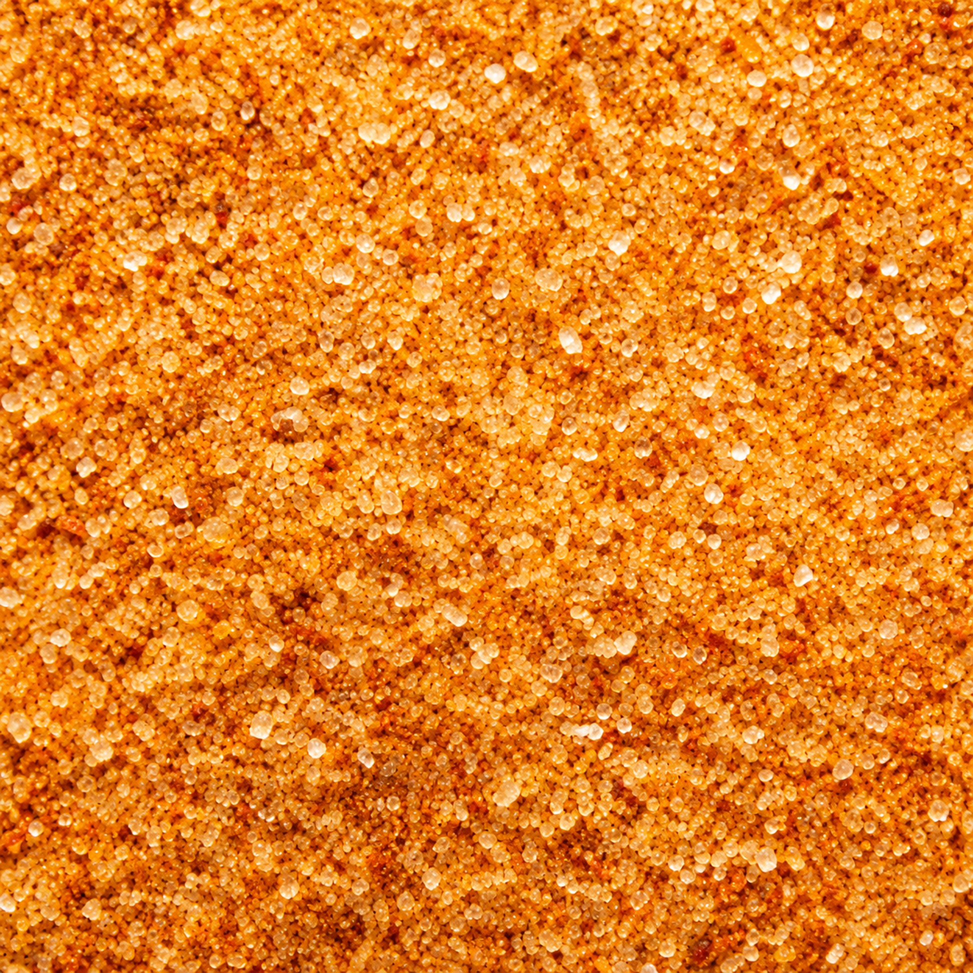 Imagine produs Sare condimentată Crispy Chicken, cutie 1 kg
