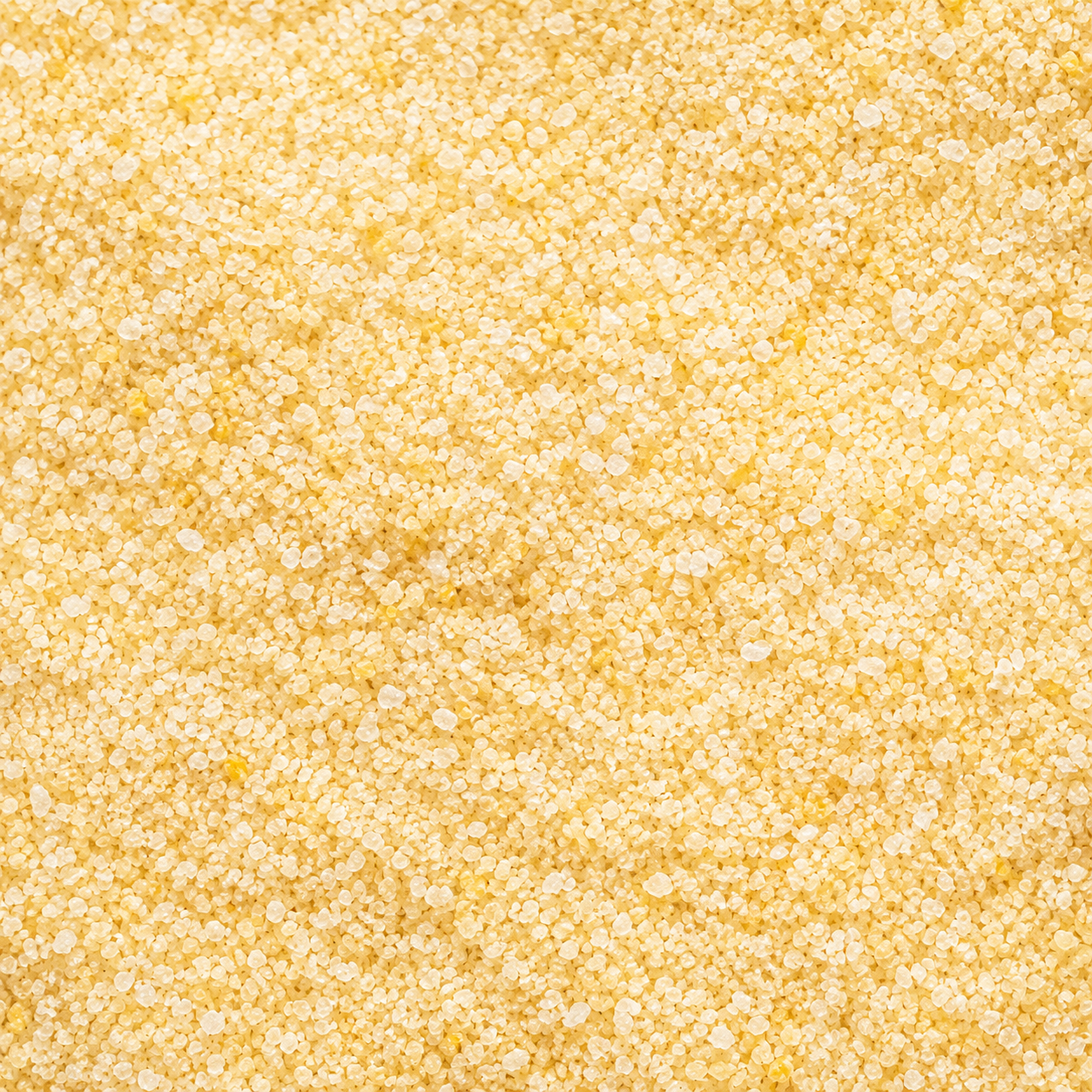 Imagine produs Sare condimentată cu usturoi, cutie 1 kg