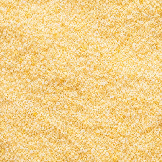Imagine produs Sare condimentată cu usturoi, cutie 1 kg