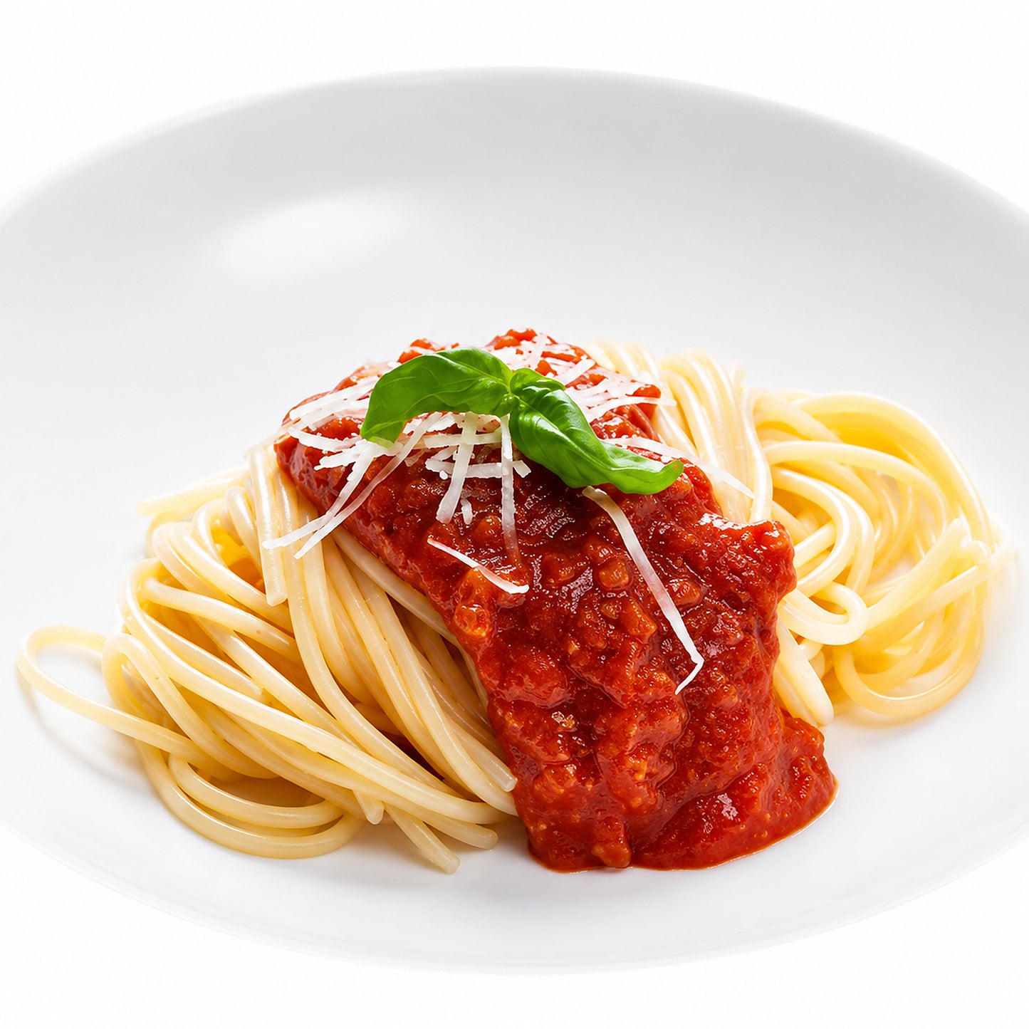 Sos Bolognese vegan, cutie 2,5 kg
