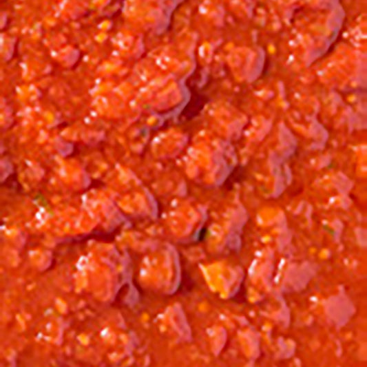 sos-de-rosii-cu-legume-si-ierburi-aromatice_10