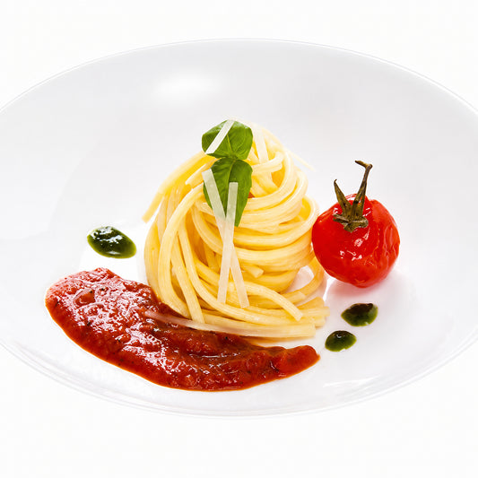 Sos Napoli pentru paste Culinarium, cutie 2,5 kg