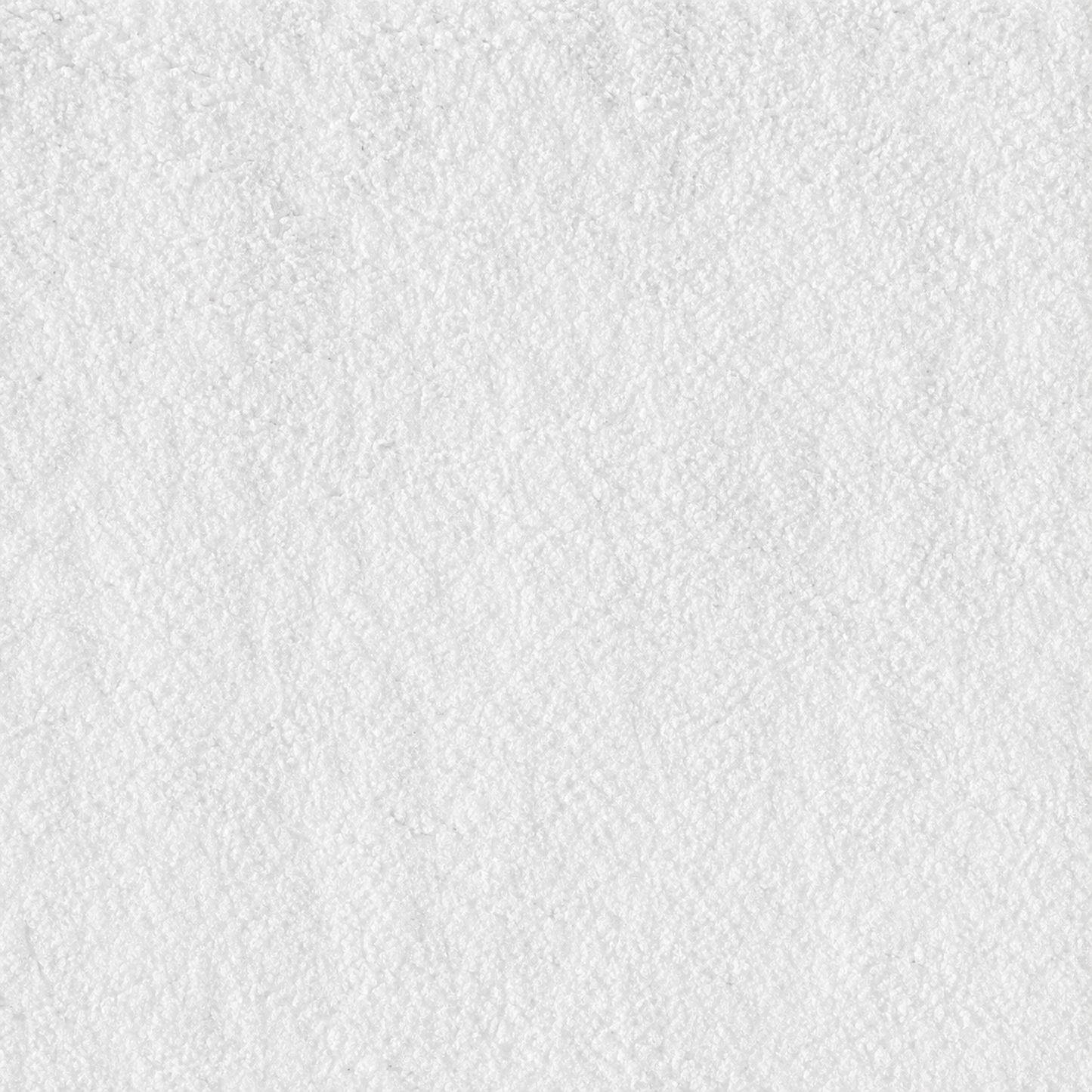 Imagine produs Stabilizator de culoare Colour-Fresh, cutie 400 g