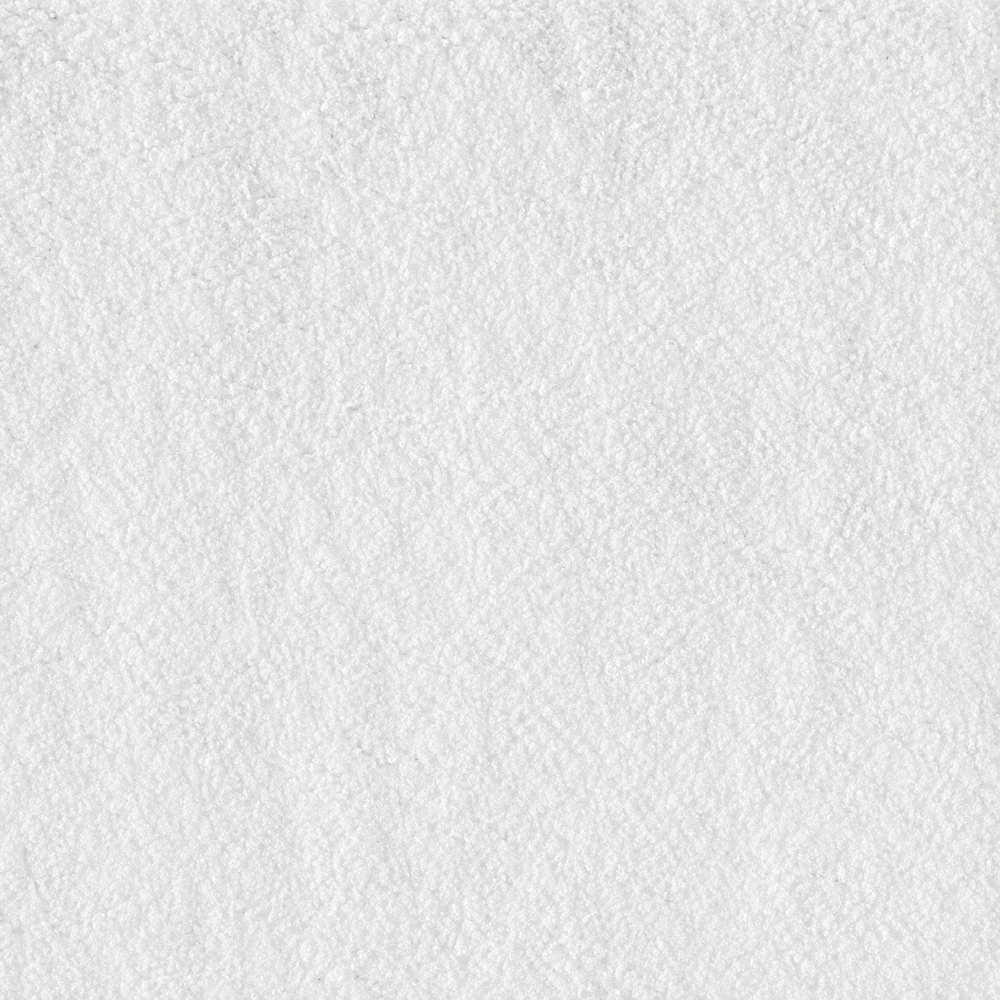 Imagine produs Stabilizator de culoare Colour-Fresh, cutie 400 g