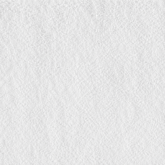 Imagine produs Stabilizator de culoare Colour-Fresh, cutie 400 g