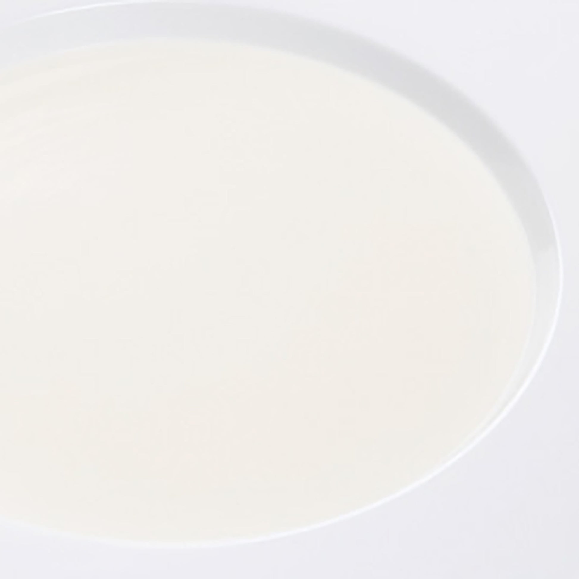 supa-crema-baza-pentru-supa_10