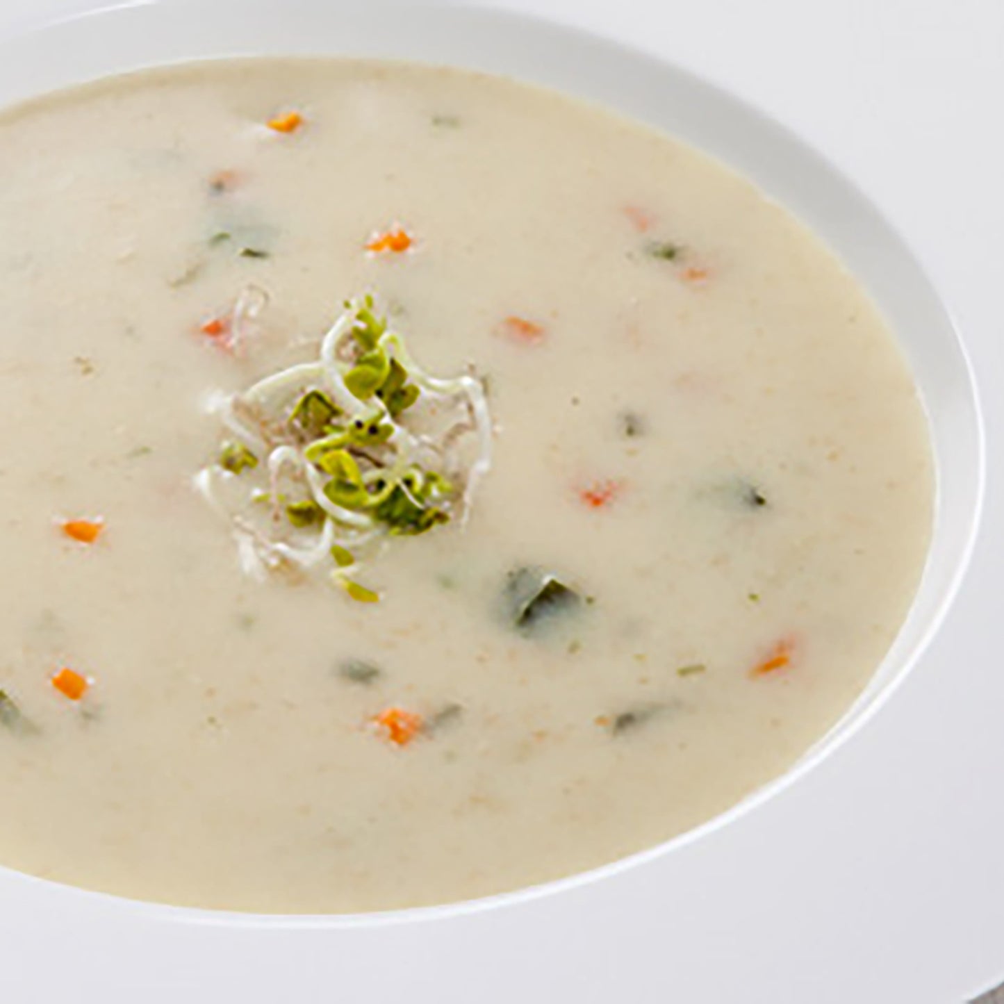 supa-crema-de-alac-(grau-spelta)_10