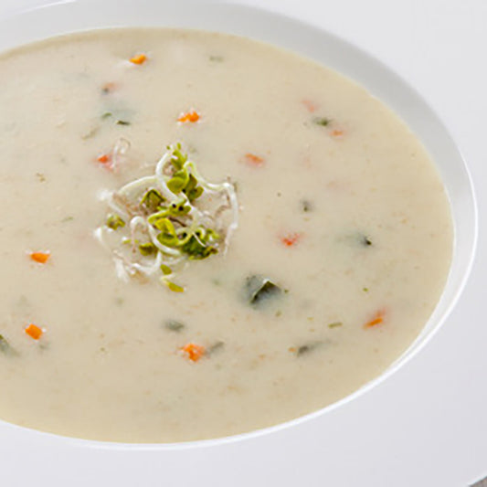 supa-crema-de-alac-(grau-spelta)_10