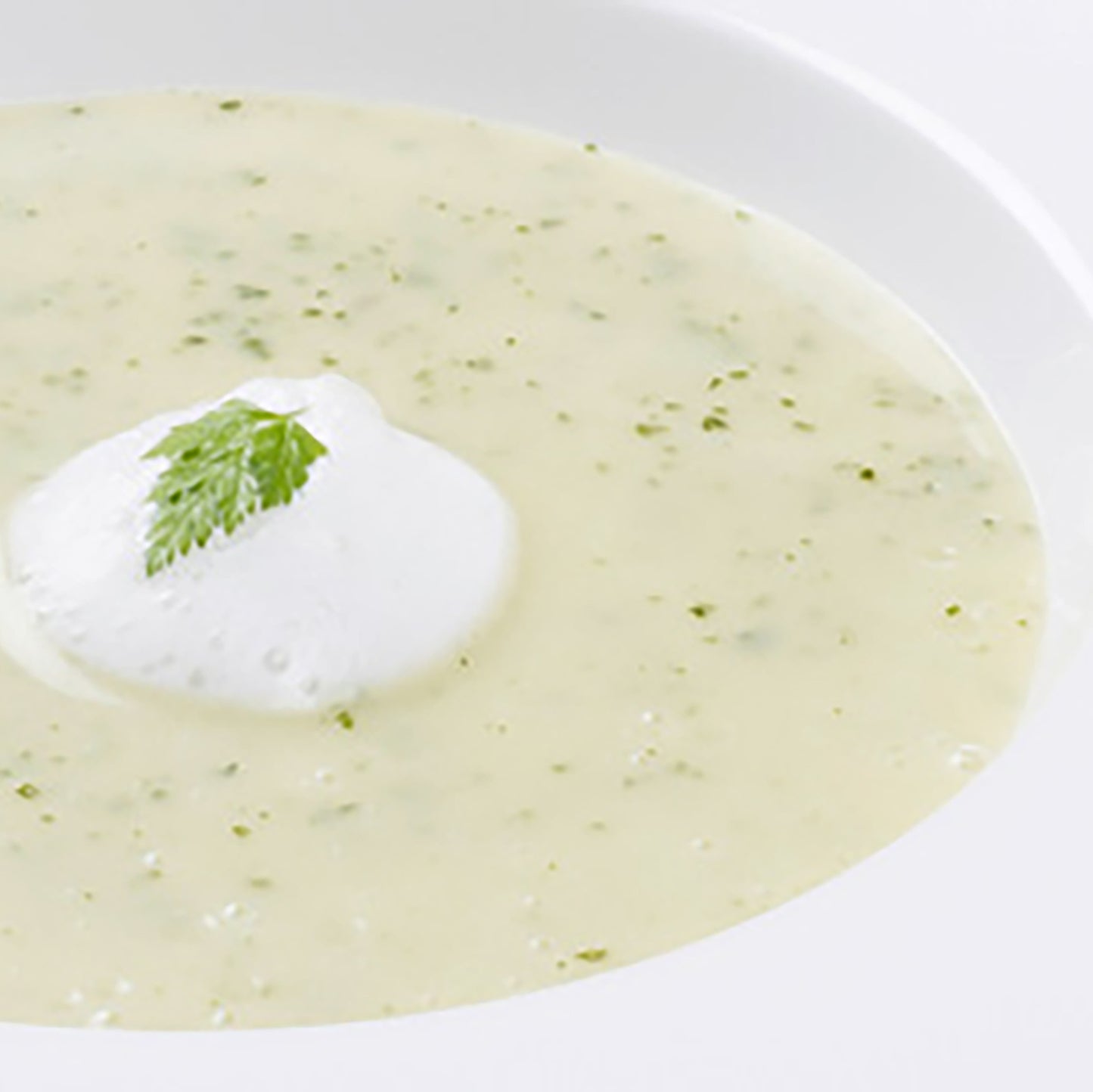 supa-crema-de-asmatui_10