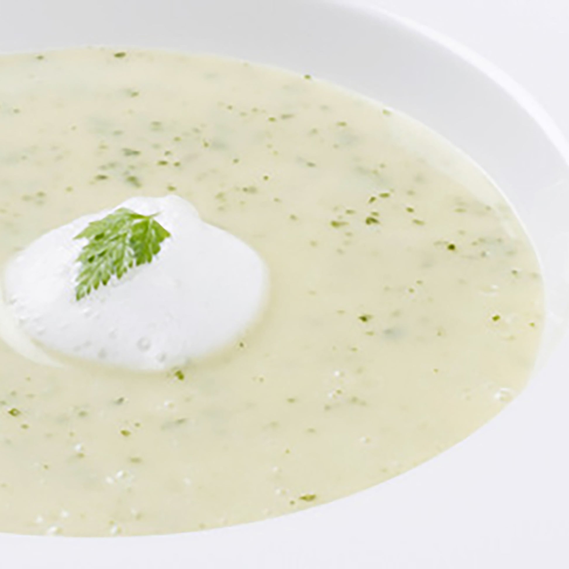 supa-crema-de-asmatui_10