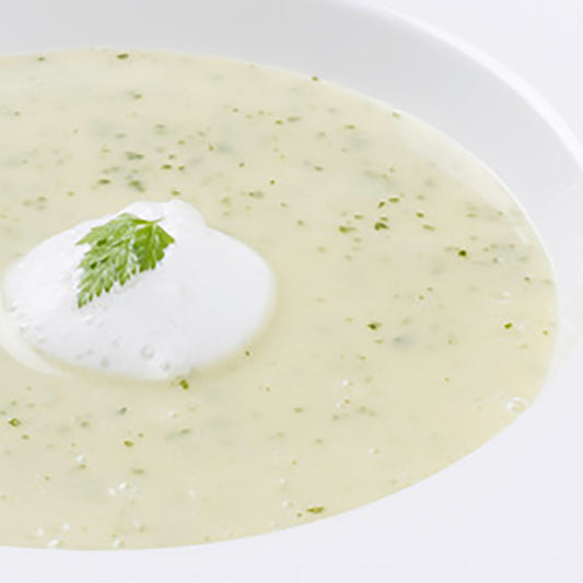 supa-crema-de-asmatui_10