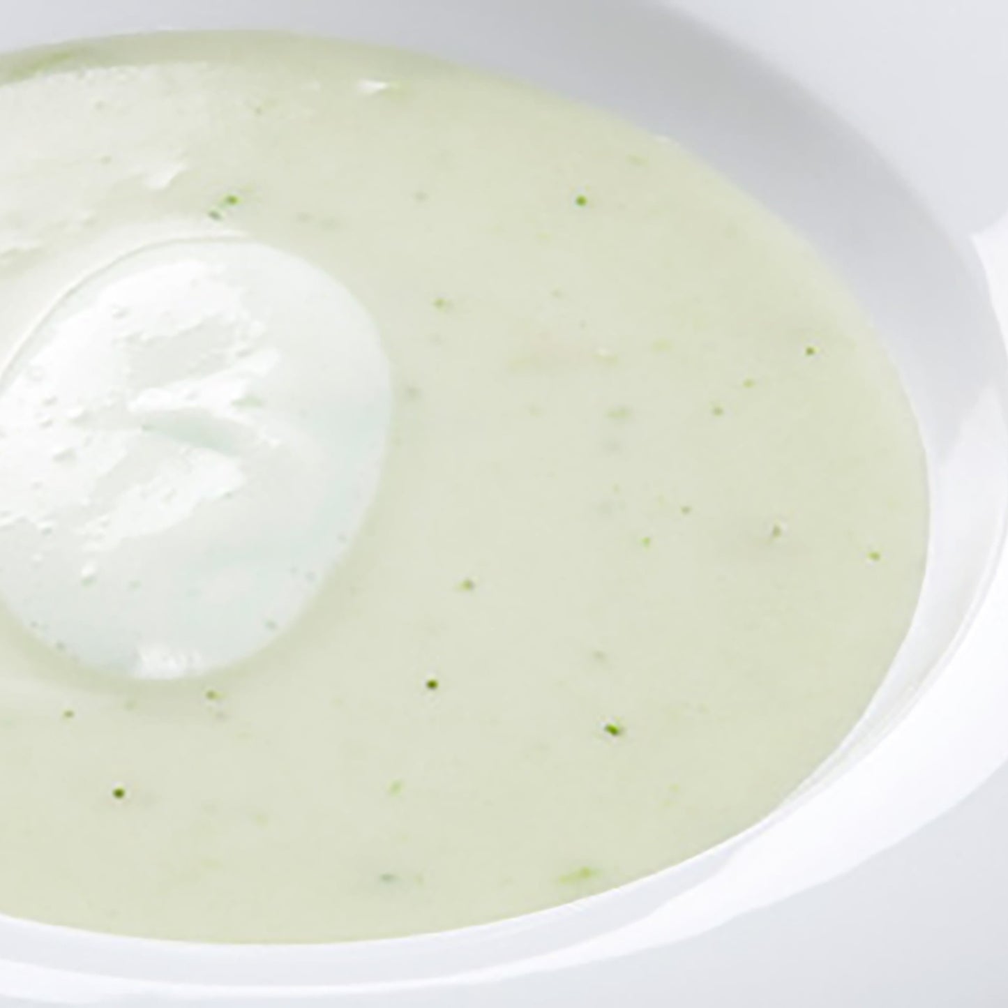 supa-crema-de-broccoli_10