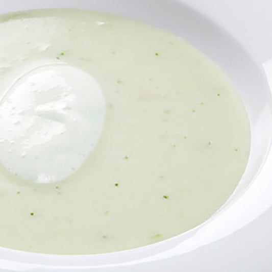 supa-crema-de-broccoli_10