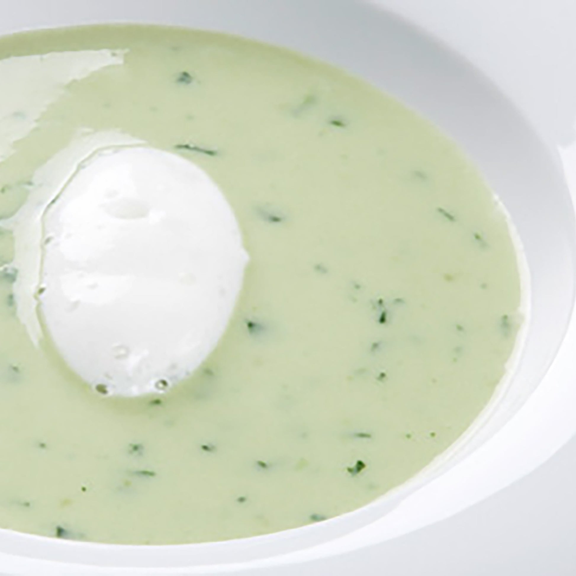 supa-crema-de-busuioc-si-parmezan_10