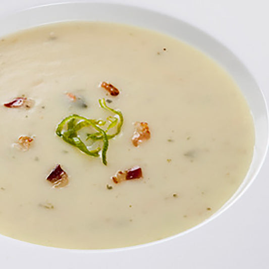 supa-crema-de-cartofi_10