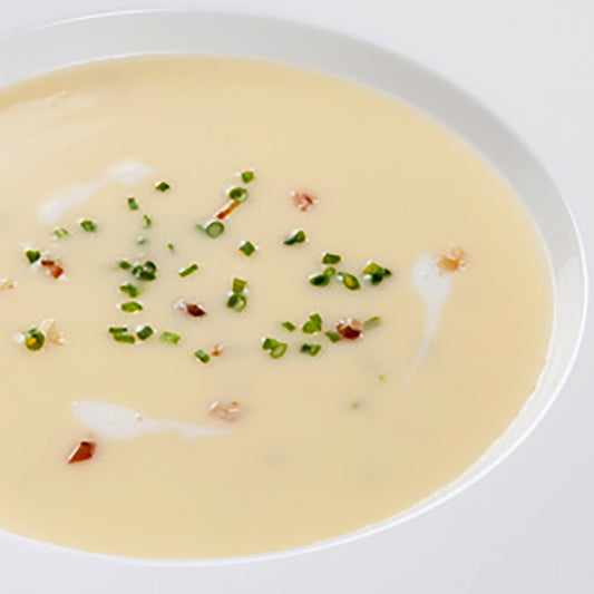 supa-crema-de-ceapa-verde_10